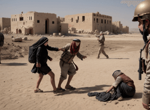 Загострення на Близькому Сході: ООН обговорює визнання Палестини, Ізраїль посилює тиск