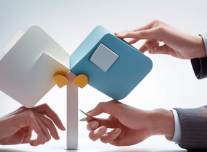 BBVA покращує пропозицію щодо Sabadell: боротьба за поглинання загострюється