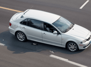 Смертність на дорогах Іспанії: 228 загиблих за літо, але показники покращуються