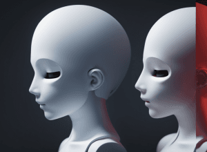 Осіннє рівнодення 2024: коли чекати та що потрібно знати