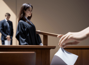 Карді Бі виправдана судом: позов про напад відхилено