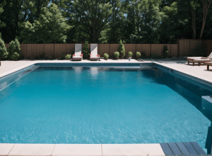 Трагедія в Толедо: 24-річний чоловік загинув після стрибка у басейн