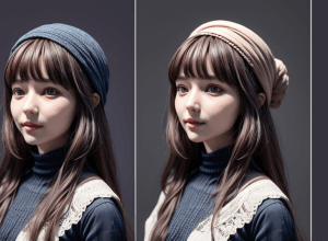 Каталонський парламент: Народна ініціатива реанімує виборчий закон, який чекає на оновлення 45 років