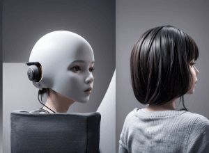 Жанет Санс, лідерка Barcelona en Comú, йде з політики: зміни в Барселоні