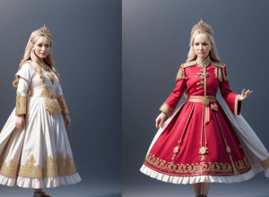 Принцеса Метте-Маріт з Норвегії йде на паузу: реабілітація через хворобу легень