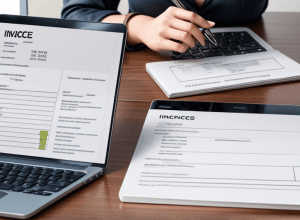 Нові правила від Податкової служби: безкоштовне рішення для малого бізнесу та ФОПів