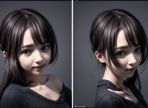 Домініканський фемінізм потребує самокритики та оновлення в питанні абортів