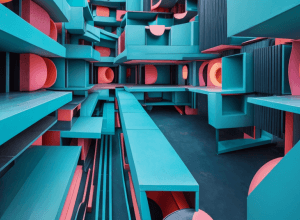 Якою Колумбію ми хочемо бачити? Роздуми про стратегію розвитку країни