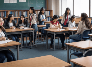 Освіта – головний двигун соціальної мобільності, але її недостатньо, — соціологиня