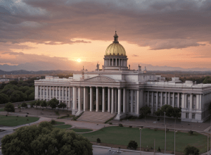 Міністерство рівності Колумбії: скандали, інтриги та неоднозначні призначення