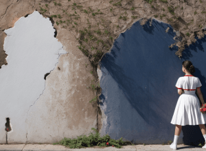 Напруженість зростає: Війна з наркотиками загострює відносини між США та Колумбією