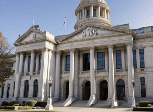 Суд вимагає від уряду листування Бегоньї Гомес з 2018 року для розслідування