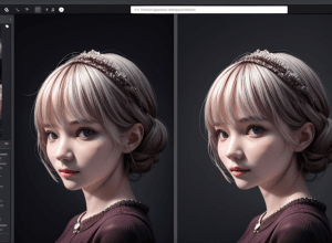 Куба у кризі: злидні та бідність на тлі економічних негараздів