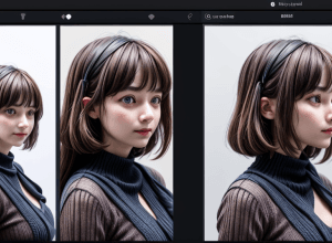Бразильська лівиця вийшла на вулиці проти амністії для Болсонару: масштабні протести по всій країні