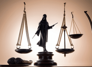 Скандал з Pegasus: Двоє екскерівників Цивільної гвардії Іспанії під слідством