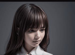 Від рослини до склянки: як жито завойовує ринок рослинних напоїв