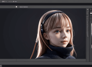 Податок на багатство: перегляд удвічі збільшить перерозподіл коштів