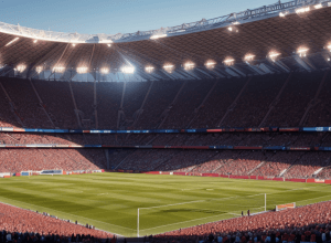 Трансфер Лапорта в «Атлетік» зірвано: ФІФА заблокувала перехід