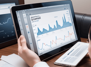 Інформація – це сила: як підписка на новини дає перевагу бізнесу