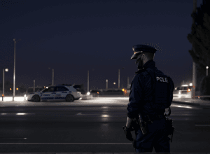 У Севільї після бійки загинув 20-річний юнак: поліція розслідує смерть та шукає винного