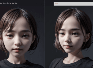 Секрет успіху: як Banco Santander диверсифікує бізнес та впроваджує ШІ