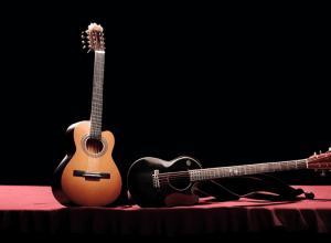 Відійшли у вічність легенди фламенко: Пам'ять про Дієго де Морона та Періко ель дель Лунар-молодшого