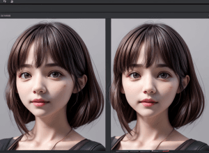 До 35% знижки: Кросівки Salomon для трейлранінгу та походів — ідеальний вибір на осінь