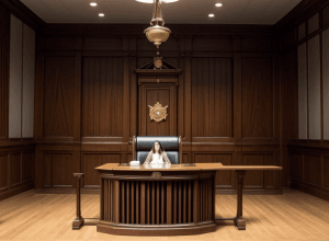 Екс-комісар Вільярехо знову на лаві підсудних: п'ятий судовий процес