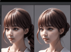 Баскетбол: Іспанія на межі провалу після поразки від Італії