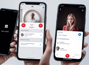 Цифрове посвідчення особи: Новий спосіб голосування на виборах в Іспанії