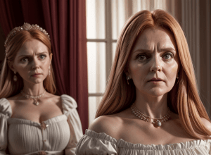 Сара Фергюсон виправдовує Епштейна як «вірний друг»: новий скандал навколо герцогині Йоркської