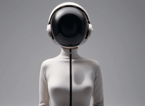 Альмейда звинувачує Санчеса у політичних іграх через бойкот Ізраїлю