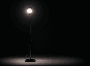 Пішов з життя Теренс Стамп: Загадковий британець, який змінив уявлення про красу