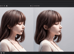 Найкращі бюджетні смартфони 2025 року: який обрати?