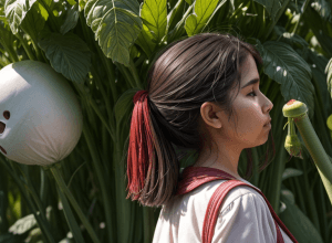 Мексика забороняє 35 пестицидів: боротьба з небезпечними хімікатами