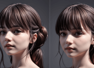 Високий держборг та невизначеність: Банк Іспанії застерігає про ризики