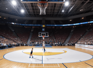 Скандал у НБА: «Кліпперс» підозрюють у незаконних виплатах Каваю Леонарду через фіктивну компанію