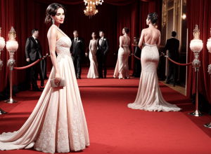 Зірки сяють на червоній доріжці кінофестивалю в Сан-Себастьяні: найкращі образи