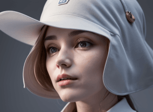 Уряд перегляне контракт на браслети проти домашнього насильства для «покращень»