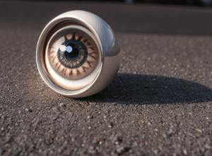 Емма Хемінг про переїзд Брюса Вілліса: «Так простіше»