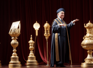 Премія Еухеніо Гарса Сада 2025: відзначення лідерів соціального впливу в Мексиці