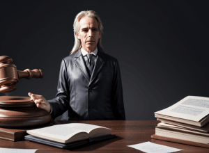 Жертви Епштейна вимагають оприлюднення архівів: педофільський скандал продовжує розгоратися