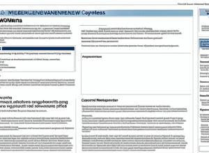 Штучні підсолоджувачі та когнітивні функції: дослідження виявило тривожний зв'язок