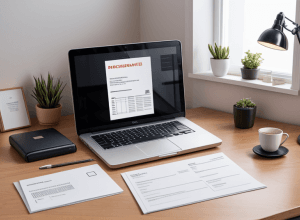 Податковий календар Колумбії 2025: терміни подання декларації про доходи