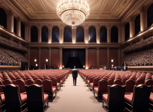 Реал Мадрид бойкотує "Золотий м'яч": на церемонію вирушить лише одна футболістка