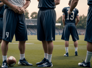 Шок для «Барселони»: Фермін вибув на три тижні, Гаві чекає на операцію