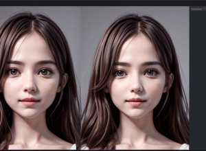 Вбивство Вільявісенсіо: Еквадор назвав замовників злочину