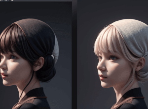 Airef: Підвищення мінімальної зарплати та реформа ринку праці мають "незначний позитивний" вплив на економіку