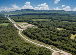 CAF випустив перший стійкий облігаційний позик на 1,5 млрд євро для фінансування проєктів в Латинській Америці