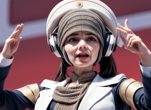 Мадуро: Венесуела зберігає "непохитну віру в перемогу" після "нападу США"